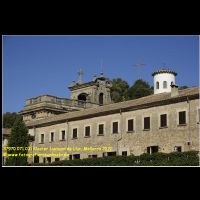 37970 071 031 Kloster Santuari de Lluc, Mallorca 2019.JPG